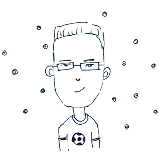 Injured Dev avatar