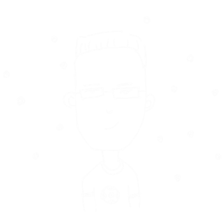 Injured Dev avatar